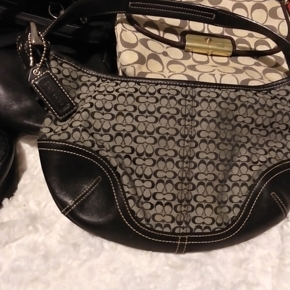 Women's purses - Picture 13 of 16